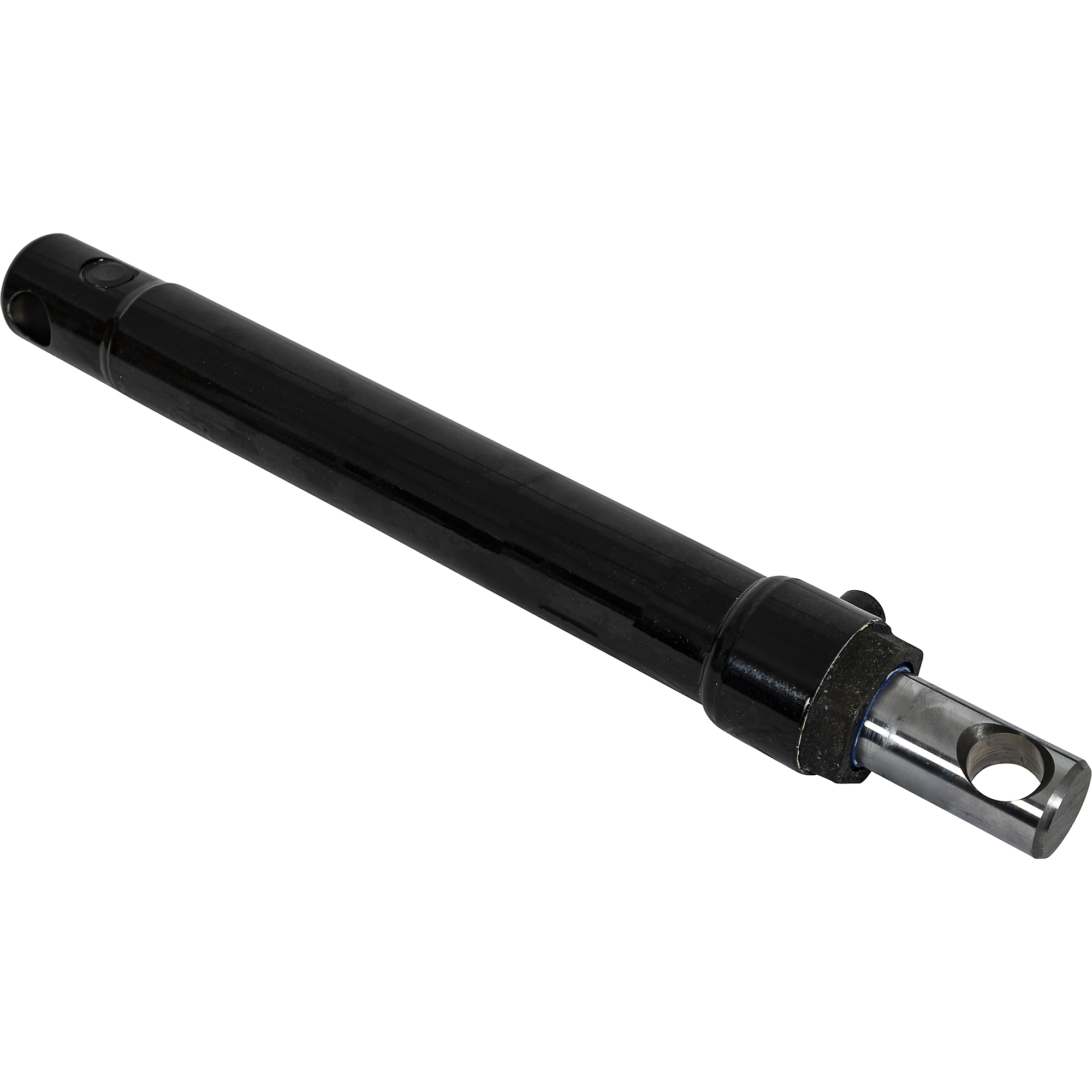 Buyers Products, SAM 1-3/4 x 11in. Power Angling Cylinder, Pieces (qty.) 1 Model# 1304218